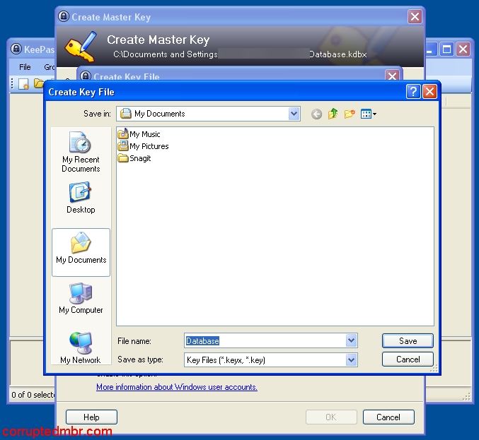 /posts/creating-the-ultimate-hardware-wallet/images/The-Ultimate-Hardware-Wallet-Keepass7.jpg /posts/creating-the-ultimate-hardware-wallet/images/The-Ultimate-Hardware-Wallet-Keepass7.jpg