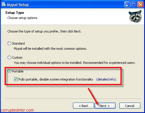 /posts/creating-the-ultimate-hardware-wallet/images/The-Ultimate-Hardware-Wallet-Mypal1.jpg /posts/creating-the-ultimate-hardware-wallet/images/The-Ultimate-Hardware-Wallet-Mypal1.jpg