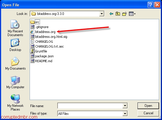 /posts/creating-the-ultimate-hardware-wallet/images/The-Ultimate-Hardware-Wallet-Mypal3.jpg /posts/creating-the-ultimate-hardware-wallet/images/The-Ultimate-Hardware-Wallet-Mypal3.jpg