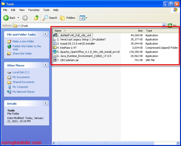 /posts/creating-the-ultimate-hardware-wallet/images/The-Ultimate-Hardware-Wallet-RequiredApps.jpg /posts/creating-the-ultimate-hardware-wallet/images/The-Ultimate-Hardware-Wallet-RequiredApps.jpg