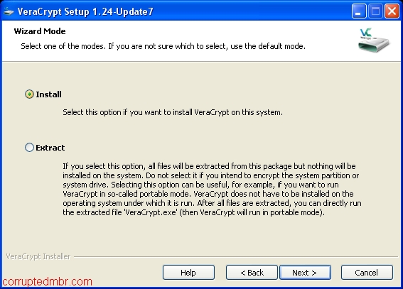 /posts/creating-the-ultimate-hardware-wallet/images/The-Ultimate-Hardware-Wallet-VeraCrypt1.jpg /posts/creating-the-ultimate-hardware-wallet/images/The-Ultimate-Hardware-Wallet-VeraCrypt1.jpg