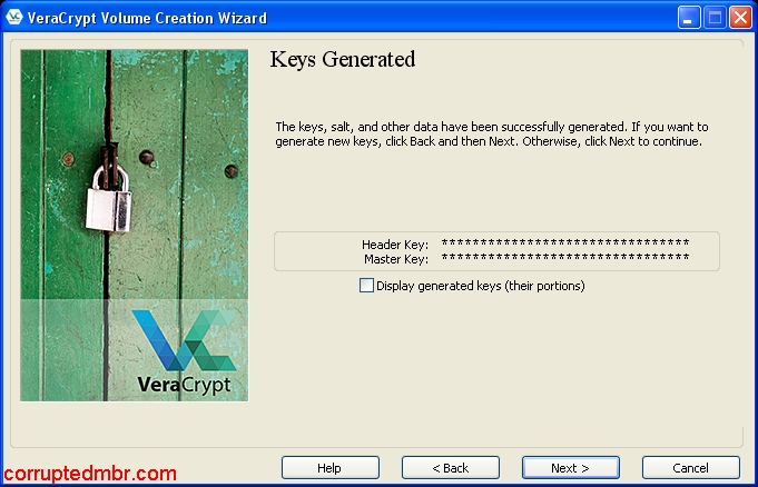 /posts/creating-the-ultimate-hardware-wallet/images/The-Ultimate-Hardware-Wallet-VeraCrypt10.jpg /posts/creating-the-ultimate-hardware-wallet/images/The-Ultimate-Hardware-Wallet-VeraCrypt10.jpg