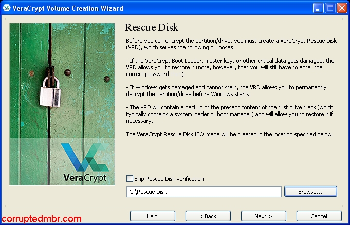 /posts/creating-the-ultimate-hardware-wallet/images/The-Ultimate-Hardware-Wallet-VeraCrypt11.jpg /posts/creating-the-ultimate-hardware-wallet/images/The-Ultimate-Hardware-Wallet-VeraCrypt11.jpg