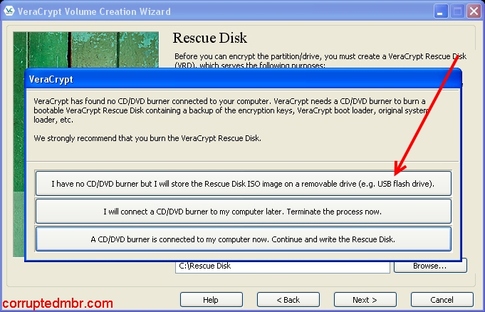 /posts/creating-the-ultimate-hardware-wallet/images/The-Ultimate-Hardware-Wallet-VeraCrypt12.jpg /posts/creating-the-ultimate-hardware-wallet/images/The-Ultimate-Hardware-Wallet-VeraCrypt12.jpg