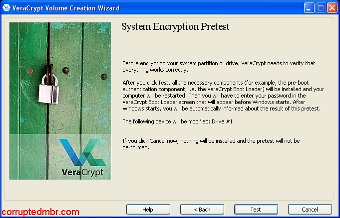 /posts/creating-the-ultimate-hardware-wallet/images/The-Ultimate-Hardware-Wallet-VeraCrypt14.jpg /posts/creating-the-ultimate-hardware-wallet/images/The-Ultimate-Hardware-Wallet-VeraCrypt14.jpg