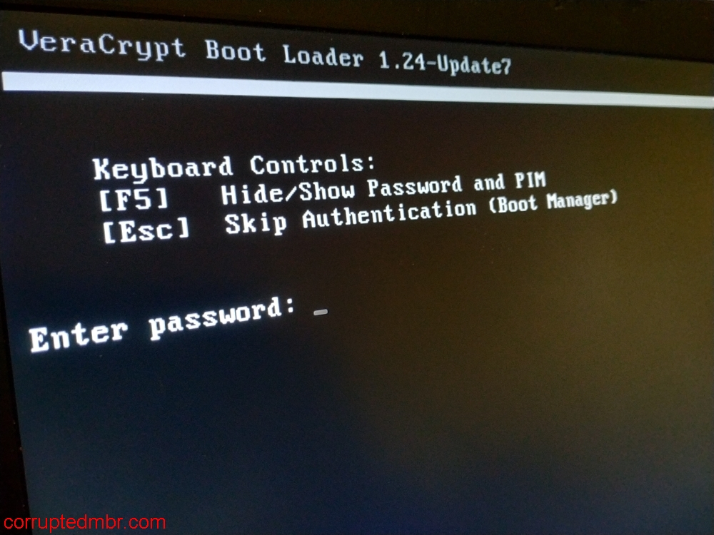 /posts/creating-the-ultimate-hardware-wallet/images/The-Ultimate-Hardware-Wallet-VeraCrypt16.jpg /posts/creating-the-ultimate-hardware-wallet/images/The-Ultimate-Hardware-Wallet-VeraCrypt16.jpg