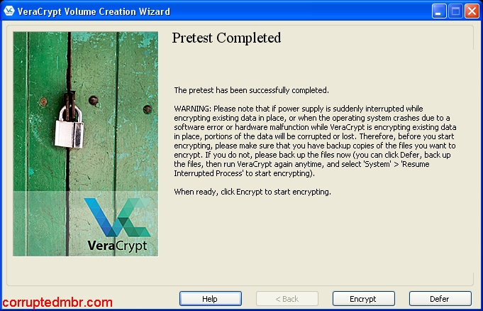 /posts/creating-the-ultimate-hardware-wallet/images/The-Ultimate-Hardware-Wallet-VeraCrypt18.jpg /posts/creating-the-ultimate-hardware-wallet/images/The-Ultimate-Hardware-Wallet-VeraCrypt18.jpg