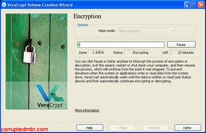 /posts/creating-the-ultimate-hardware-wallet/images/The-Ultimate-Hardware-Wallet-VeraCrypt19.jpg /posts/creating-the-ultimate-hardware-wallet/images/The-Ultimate-Hardware-Wallet-VeraCrypt19.jpg