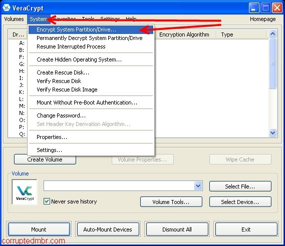 /posts/creating-the-ultimate-hardware-wallet/images/The-Ultimate-Hardware-Wallet-VeraCrypt2.jpg /posts/creating-the-ultimate-hardware-wallet/images/The-Ultimate-Hardware-Wallet-VeraCrypt2.jpg