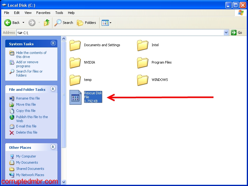 /posts/creating-the-ultimate-hardware-wallet/images/The-Ultimate-Hardware-Wallet-VeraCrypt22.jpg /posts/creating-the-ultimate-hardware-wallet/images/The-Ultimate-Hardware-Wallet-VeraCrypt22.jpg