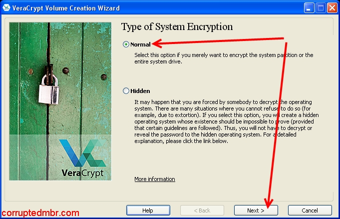 /posts/creating-the-ultimate-hardware-wallet/images/The-Ultimate-Hardware-Wallet-VeraCrypt3.jpg /posts/creating-the-ultimate-hardware-wallet/images/The-Ultimate-Hardware-Wallet-VeraCrypt3.jpg