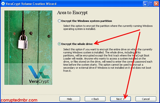 /posts/creating-the-ultimate-hardware-wallet/images/The-Ultimate-Hardware-Wallet-VeraCrypt4.jpg /posts/creating-the-ultimate-hardware-wallet/images/The-Ultimate-Hardware-Wallet-VeraCrypt4.jpg
