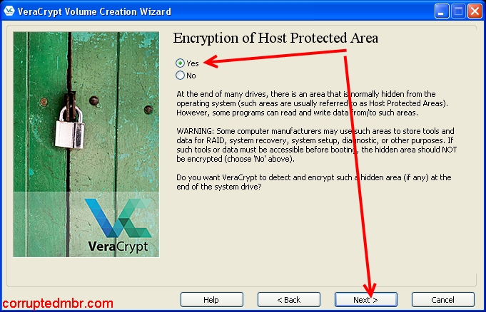 /posts/creating-the-ultimate-hardware-wallet/images/The-Ultimate-Hardware-Wallet-VeraCrypt5.jpg /posts/creating-the-ultimate-hardware-wallet/images/The-Ultimate-Hardware-Wallet-VeraCrypt5.jpg