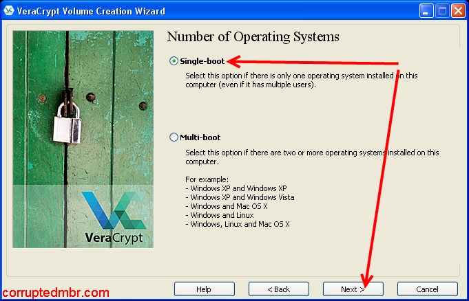 /posts/creating-the-ultimate-hardware-wallet/images/The-Ultimate-Hardware-Wallet-VeraCrypt6.jpg /posts/creating-the-ultimate-hardware-wallet/images/The-Ultimate-Hardware-Wallet-VeraCrypt6.jpg