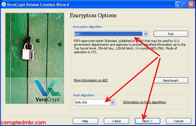 /posts/creating-the-ultimate-hardware-wallet/images/The-Ultimate-Hardware-Wallet-VeraCrypt7.jpg /posts/creating-the-ultimate-hardware-wallet/images/The-Ultimate-Hardware-Wallet-VeraCrypt7.jpg