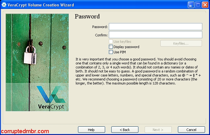 /posts/creating-the-ultimate-hardware-wallet/images/The-Ultimate-Hardware-Wallet-VeraCrypt8.jpg /posts/creating-the-ultimate-hardware-wallet/images/The-Ultimate-Hardware-Wallet-VeraCrypt8.jpg