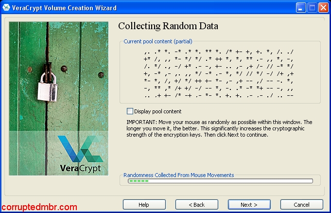 /posts/creating-the-ultimate-hardware-wallet/images/The-Ultimate-Hardware-Wallet-VeraCrypt9.jpg /posts/creating-the-ultimate-hardware-wallet/images/The-Ultimate-Hardware-Wallet-VeraCrypt9.jpg