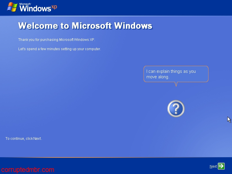 /posts/creating-the-ultimate-hardware-wallet/images/The-Ultimate-Hardware-Wallet-WinXP11.jpg /posts/creating-the-ultimate-hardware-wallet/images/The-Ultimate-Hardware-Wallet-WinXP11.jpg