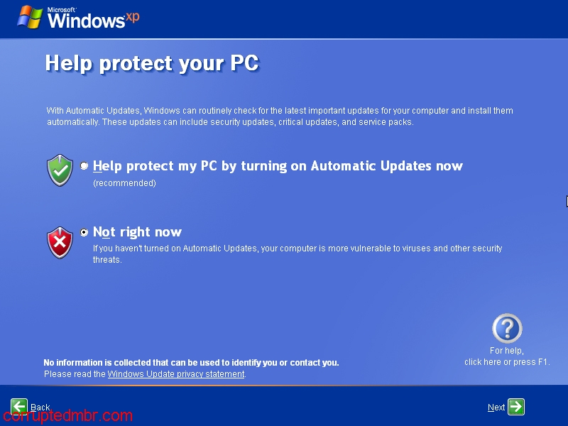 /posts/creating-the-ultimate-hardware-wallet/images/The-Ultimate-Hardware-Wallet-WinXP12.jpg /posts/creating-the-ultimate-hardware-wallet/images/The-Ultimate-Hardware-Wallet-WinXP12.jpg