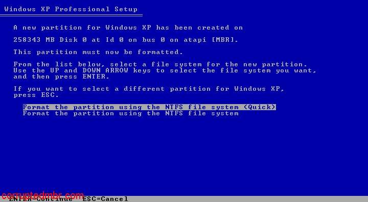 /posts/creating-the-ultimate-hardware-wallet/images/The-Ultimate-Hardware-Wallet-WinXP3.jpg /posts/creating-the-ultimate-hardware-wallet/images/The-Ultimate-Hardware-Wallet-WinXP3.jpg