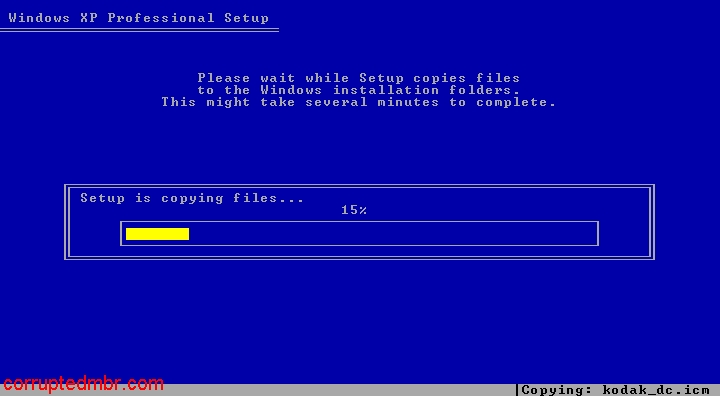 /posts/creating-the-ultimate-hardware-wallet/images/The-Ultimate-Hardware-Wallet-WinXP5.jpg /posts/creating-the-ultimate-hardware-wallet/images/The-Ultimate-Hardware-Wallet-WinXP5.jpg