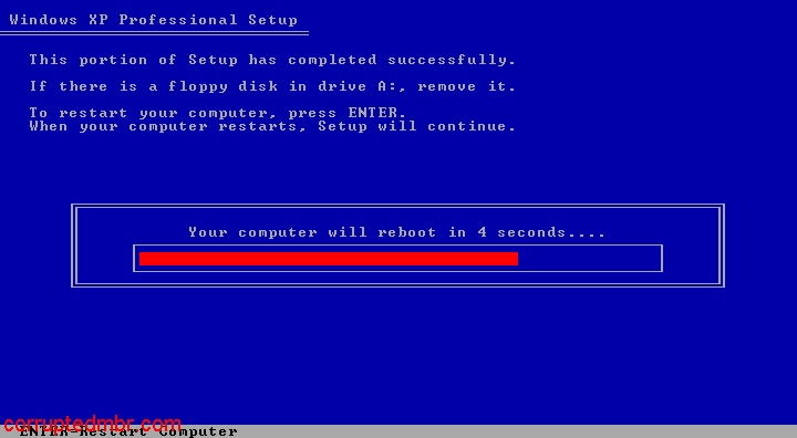 /posts/creating-the-ultimate-hardware-wallet/images/The-Ultimate-Hardware-Wallet-WinXP6.jpg /posts/creating-the-ultimate-hardware-wallet/images/The-Ultimate-Hardware-Wallet-WinXP6.jpg