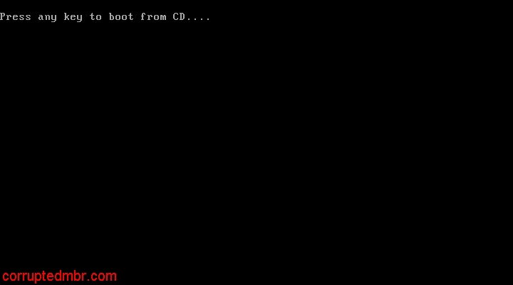 /posts/creating-the-ultimate-hardware-wallet/images/The-Ultimate-Hardware-Wallet-WinXP7.jpg /posts/creating-the-ultimate-hardware-wallet/images/The-Ultimate-Hardware-Wallet-WinXP7.jpg