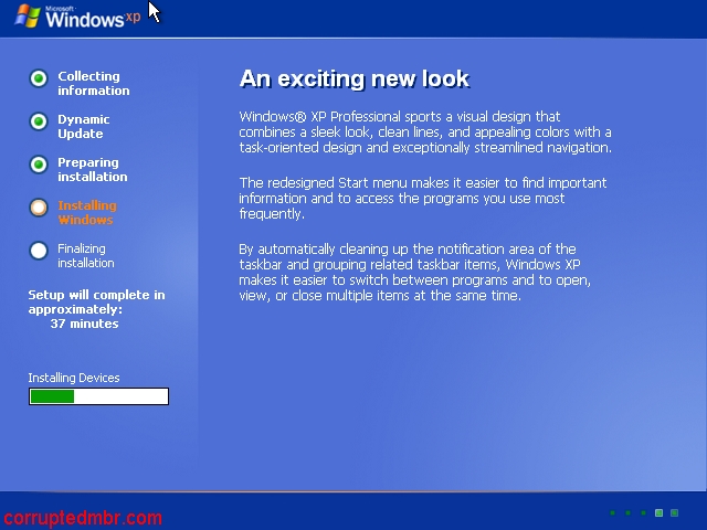 /posts/creating-the-ultimate-hardware-wallet/images/The-Ultimate-Hardware-Wallet-WinXP9.jpg /posts/creating-the-ultimate-hardware-wallet/images/The-Ultimate-Hardware-Wallet-WinXP9.jpg