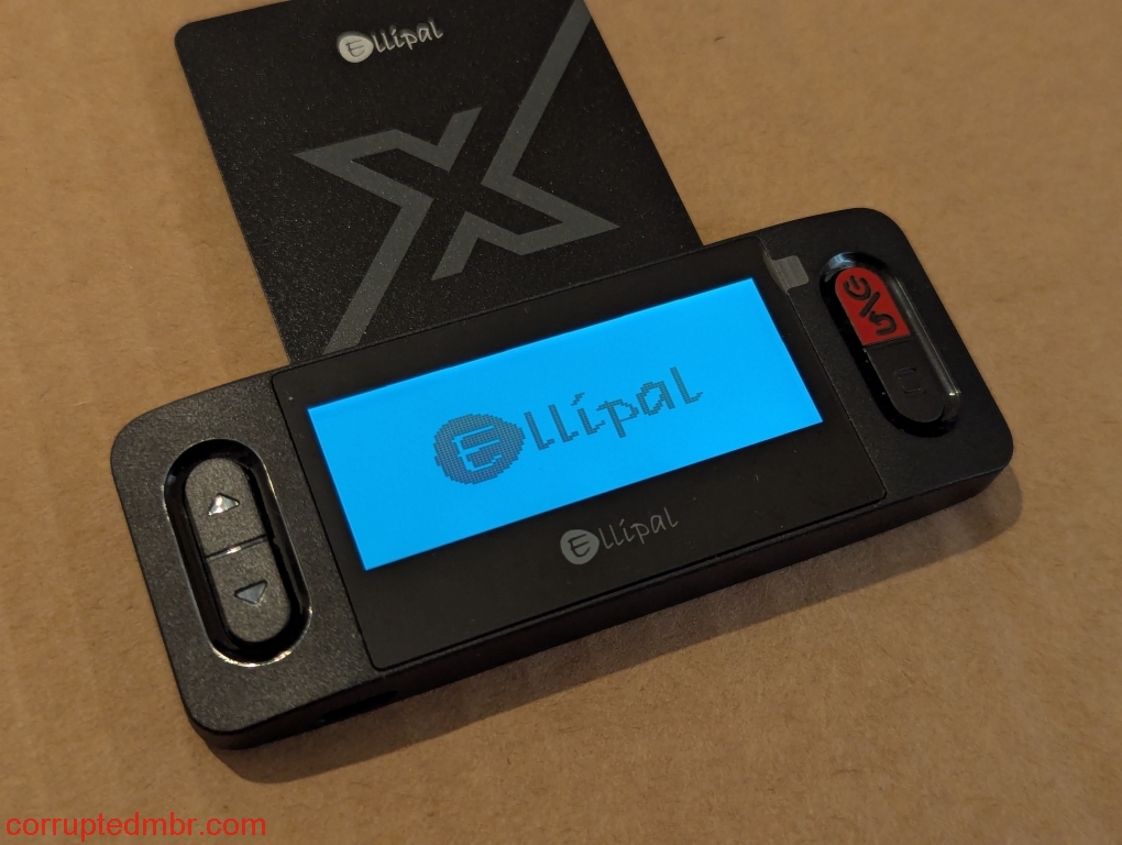 /posts/ellipal-x-card-review/featured-image.jpg