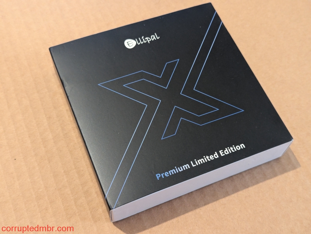 /posts/ellipal-x-card-review/images/ellipal_x_card_1.jpg /posts/ellipal-x-card-review/images/ellipal_x_card_1.jpg