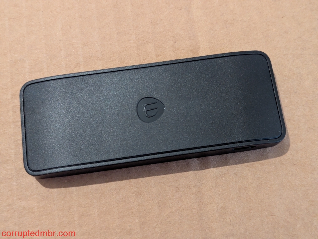 /posts/ellipal-x-card-review/images/ellipal_x_card_10.jpg /posts/ellipal-x-card-review/images/ellipal_x_card_10.jpg