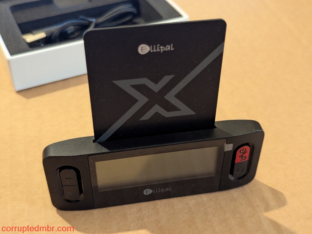 /posts/ellipal-x-card-review/images/ellipal_x_card_14.jpg /posts/ellipal-x-card-review/images/ellipal_x_card_14.jpg