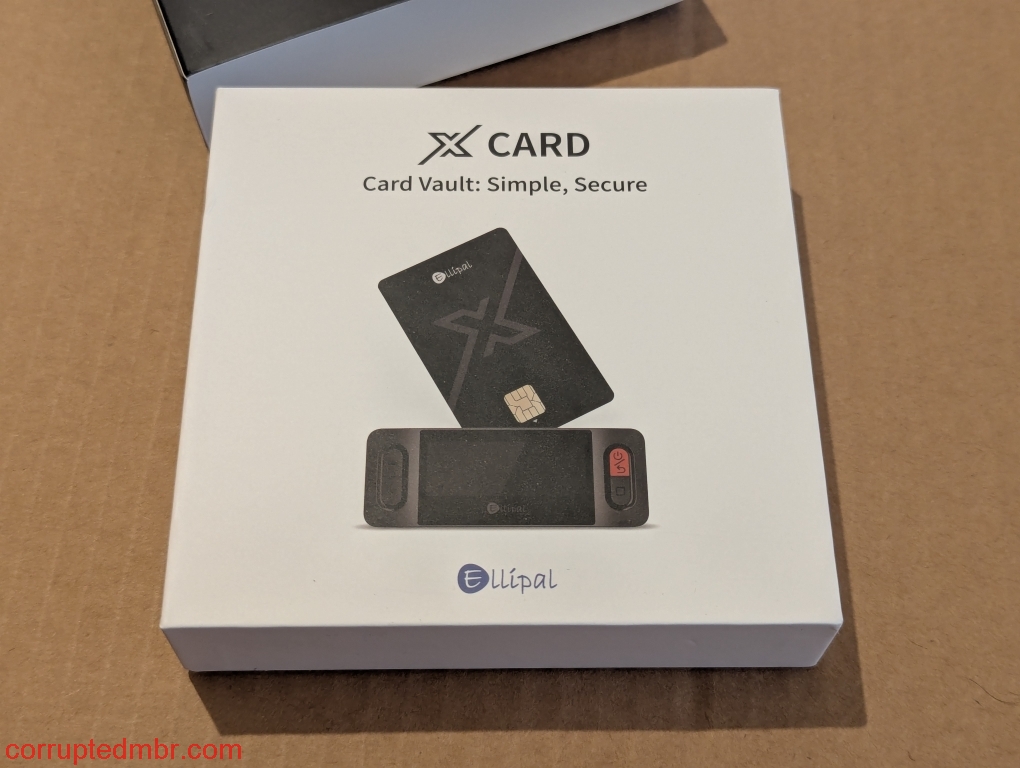 /posts/ellipal-x-card-review/images/ellipal_x_card_3.jpg /posts/ellipal-x-card-review/images/ellipal_x_card_3.jpg