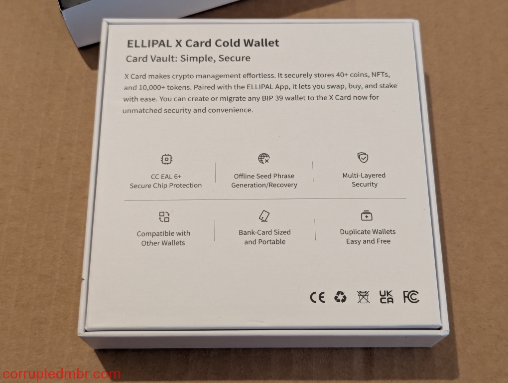 /posts/ellipal-x-card-review/images/ellipal_x_card_4.jpg /posts/ellipal-x-card-review/images/ellipal_x_card_4.jpg