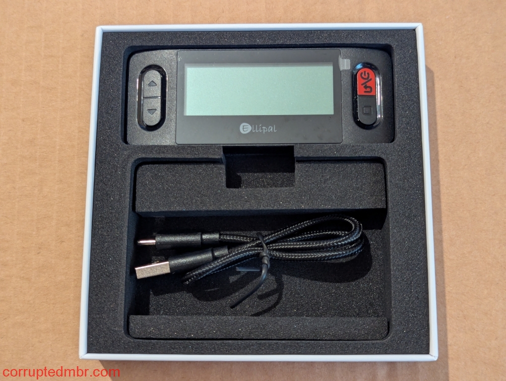 /posts/ellipal-x-card-review/images/ellipal_x_card_6.jpg /posts/ellipal-x-card-review/images/ellipal_x_card_6.jpg