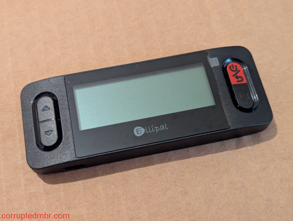 /posts/ellipal-x-card-review/images/ellipal_x_card_7.jpg /posts/ellipal-x-card-review/images/ellipal_x_card_7.jpg