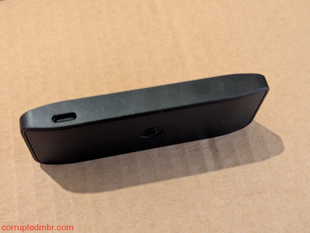 /posts/ellipal-x-card-review/images/ellipal_x_card_9.jpg /posts/ellipal-x-card-review/images/ellipal_x_card_9.jpg