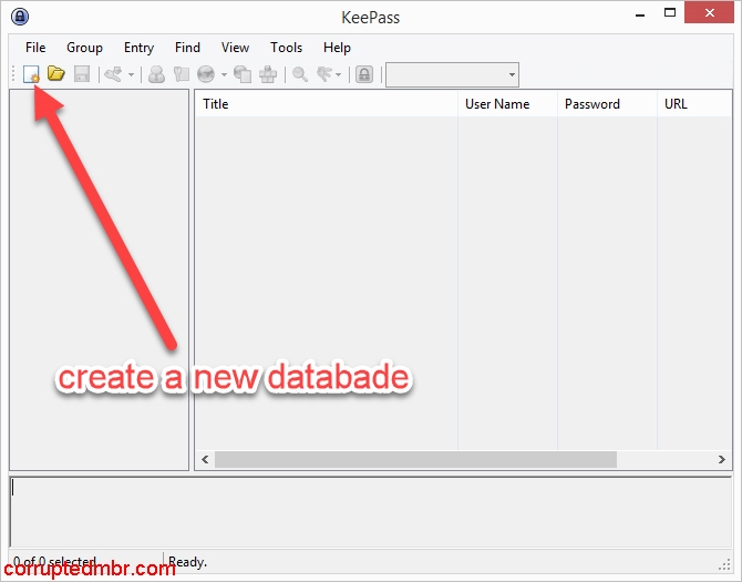 /posts/how-to-safely-store-passwords-keys/images/keepass-1.jpg /posts/how-to-safely-store-passwords-keys/images/keepass-1.jpg