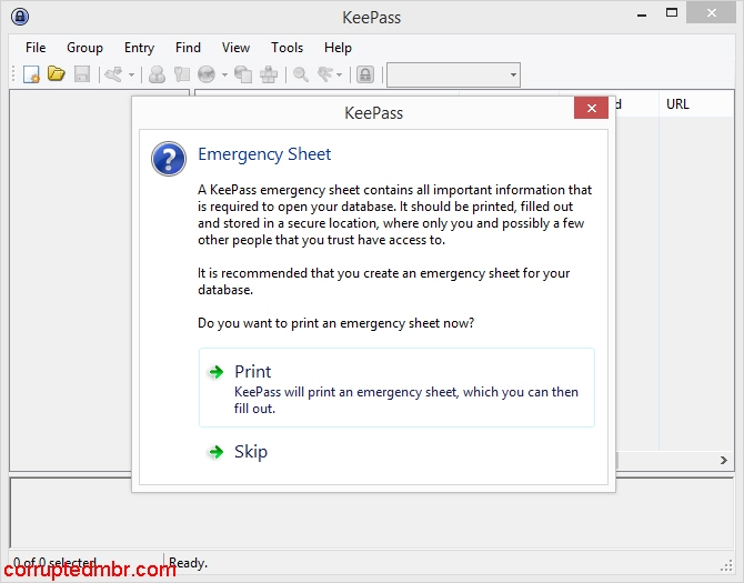 /posts/how-to-safely-store-passwords-keys/images/keepass-10.jpg /posts/how-to-safely-store-passwords-keys/images/keepass-10.jpg