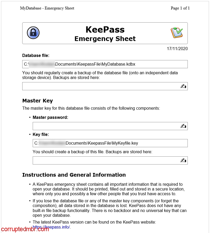 /posts/how-to-safely-store-passwords-keys/images/keepass-11.jpg /posts/how-to-safely-store-passwords-keys/images/keepass-11.jpg