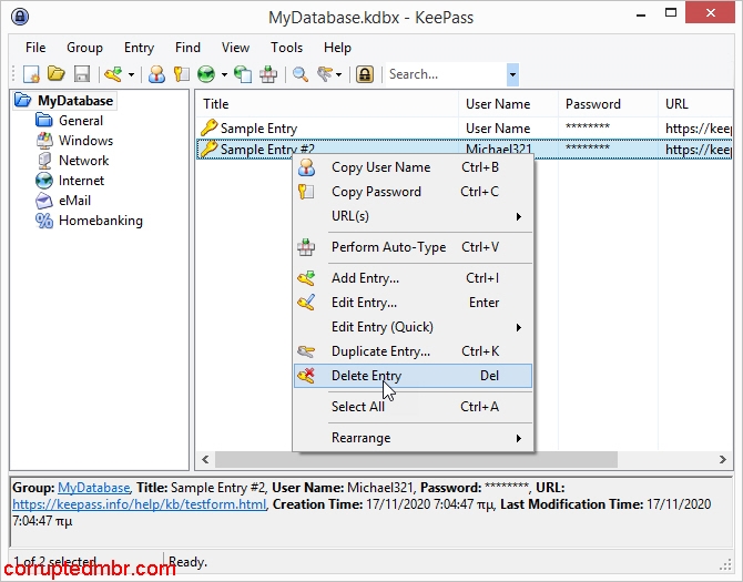/posts/how-to-safely-store-passwords-keys/images/keepass-12.jpg /posts/how-to-safely-store-passwords-keys/images/keepass-12.jpg