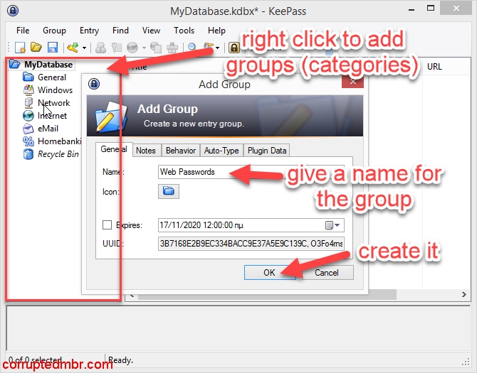 /posts/how-to-safely-store-passwords-keys/images/keepass-13.jpg /posts/how-to-safely-store-passwords-keys/images/keepass-13.jpg