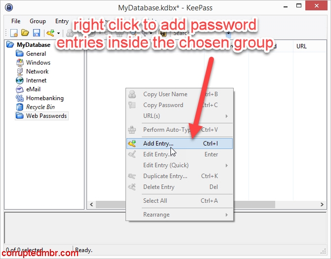 /posts/how-to-safely-store-passwords-keys/images/keepass-14.jpg /posts/how-to-safely-store-passwords-keys/images/keepass-14.jpg