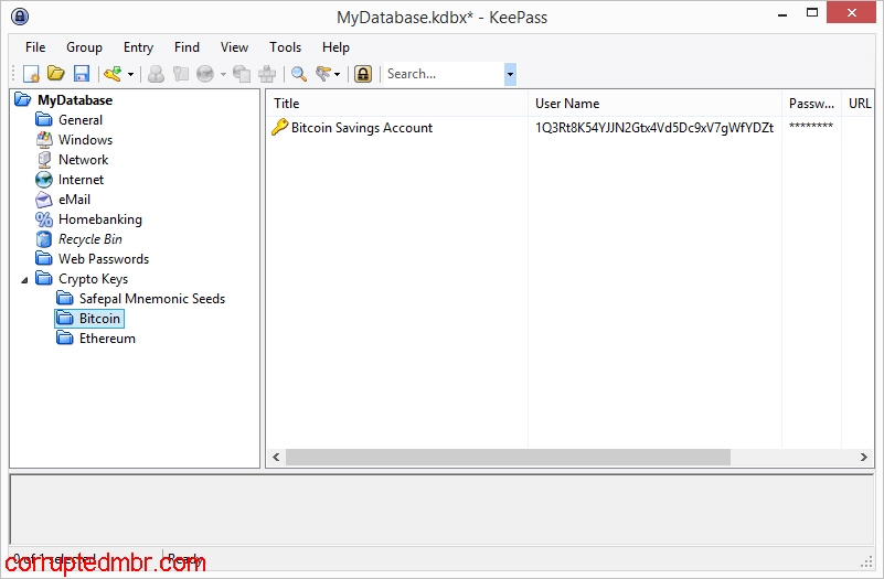 /posts/how-to-safely-store-passwords-keys/images/keepass-16.jpg /posts/how-to-safely-store-passwords-keys/images/keepass-16.jpg