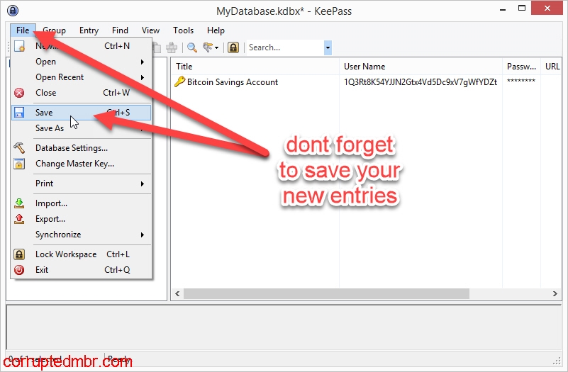 /posts/how-to-safely-store-passwords-keys/images/keepass-17.jpg /posts/how-to-safely-store-passwords-keys/images/keepass-17.jpg