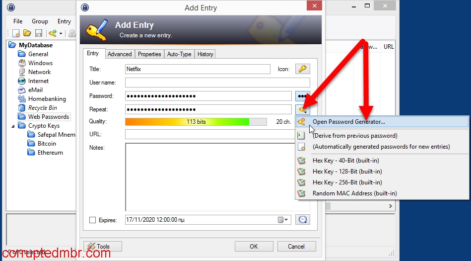 /posts/how-to-safely-store-passwords-keys/images/keepass-18.jpg /posts/how-to-safely-store-passwords-keys/images/keepass-18.jpg