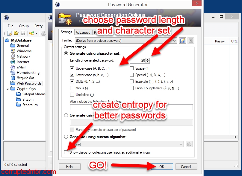 /posts/how-to-safely-store-passwords-keys/images/keepass-19.jpg /posts/how-to-safely-store-passwords-keys/images/keepass-19.jpg