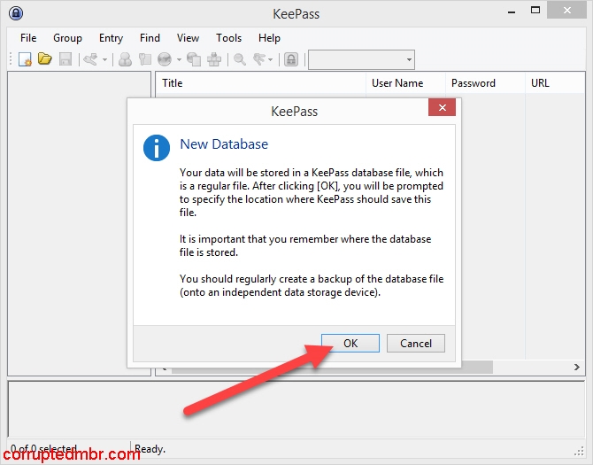 /posts/how-to-safely-store-passwords-keys/images/keepass-2.jpg /posts/how-to-safely-store-passwords-keys/images/keepass-2.jpg