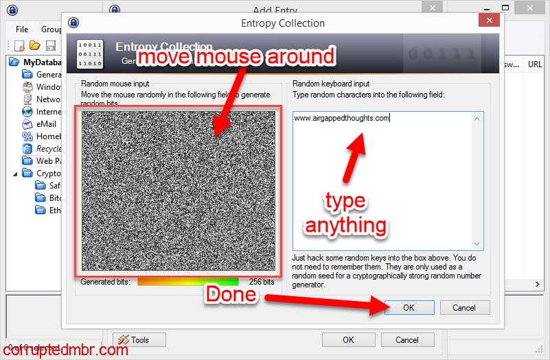 /posts/how-to-safely-store-passwords-keys/images/keepass-20.jpg /posts/how-to-safely-store-passwords-keys/images/keepass-20.jpg