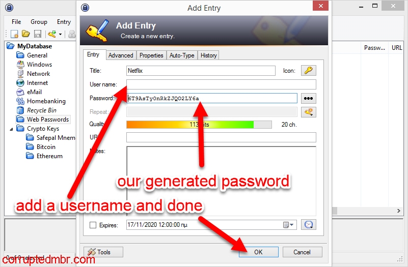 /posts/how-to-safely-store-passwords-keys/images/keepass-21.jpg /posts/how-to-safely-store-passwords-keys/images/keepass-21.jpg